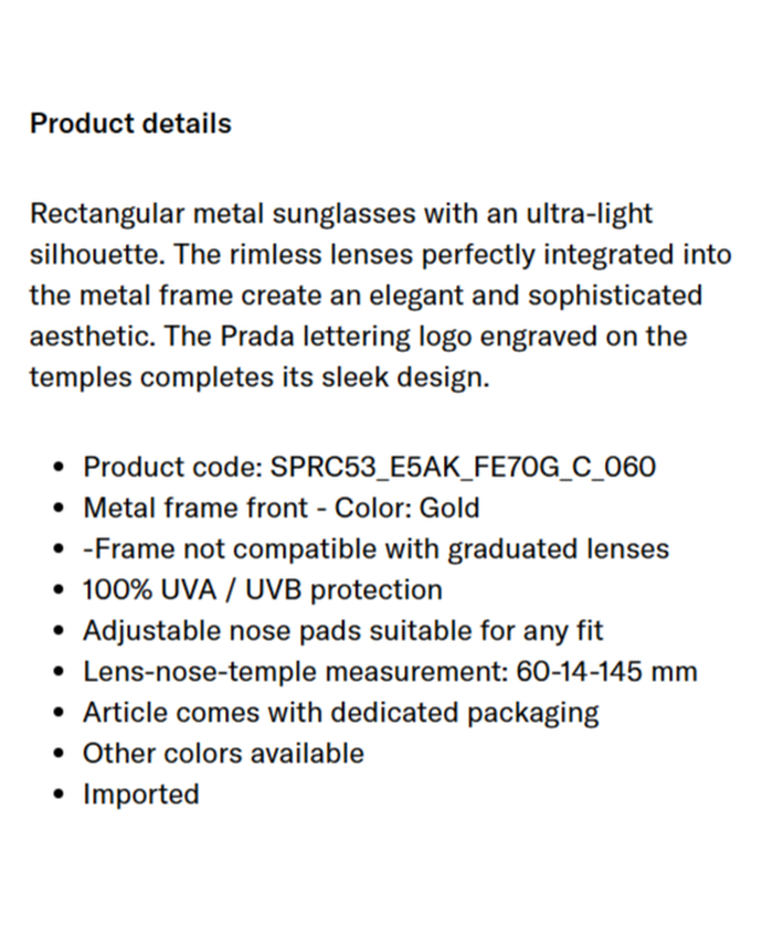 detail_1758978787_1 (1).png